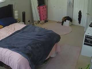 voyeurcam-house-charleys-room camsoda stream image, 23.06.2026 23:00