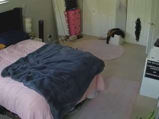voyeurcam-house-charleys-room camsoda stream image, 23.06.2026 23:00