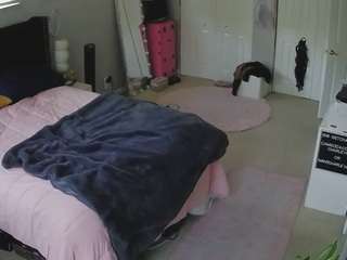 voyeurcam-house-charleys-room camsoda stream image, 23.06.2026 23:00