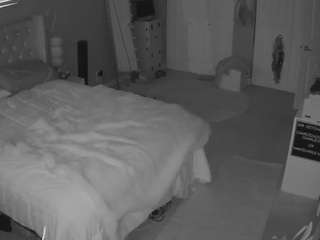 voyeurcam-house-charleys-room camsoda stream image, 23.06.2026 23:00