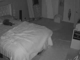 voyeurcam-house-charleys-room camsoda stream image, 23.06.2026 23:00