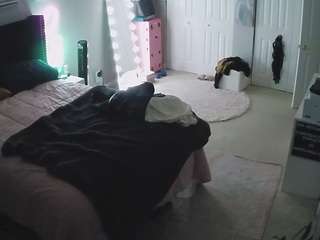 voyeurcam-house-charleys-room camsoda stream image, 23.06.2026 23:00