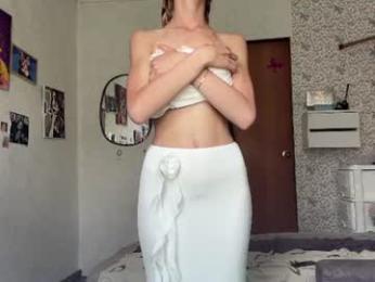 dianafrisky chaturbate stream image, 29.06.2026 02:40