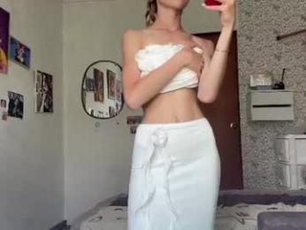 dianafrisky chaturbate stream image, 29.06.2026 02:40