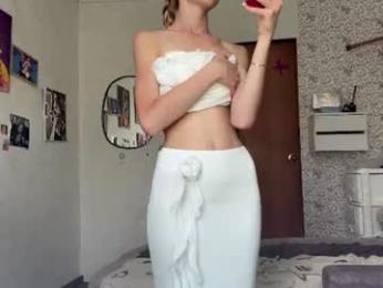 dianafrisky chaturbate stream image, 29.06.2026 02:40