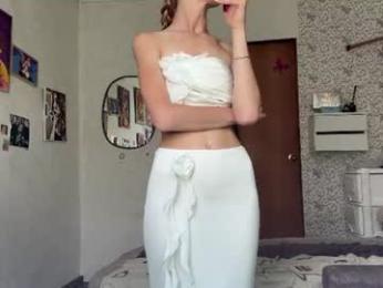 dianafrisky chaturbate stream image, 29.06.2026 02:40