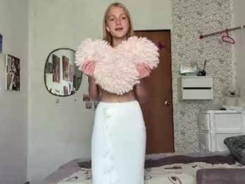 dianafrisky chaturbate stream image, 29.06.2026 02:40