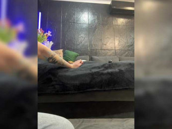 MagicMelody bongacams stream image