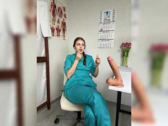 DokTor_Ada bongacams stream image, 29.06.2026 08:10