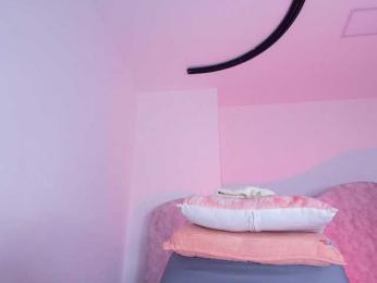 naomi-k bongacams stream image, 29.06.2026 03:10