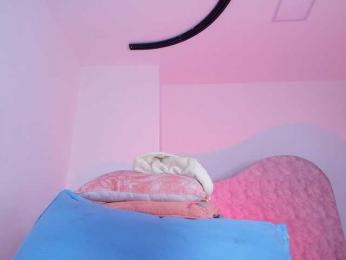naomi-k bongacams stream image, 29.06.2026 03:10