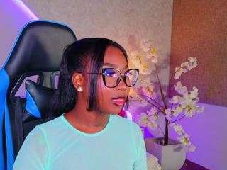 kishalove camsoda stream image, 29.06.2026 11:00