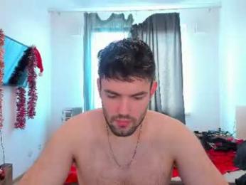 kevin_hornyyy chaturbate stream image, 29.06.2026 13:20