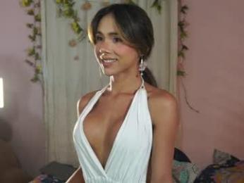 ashley_winhouse chaturbate stream image, 29.06.2026 14:20