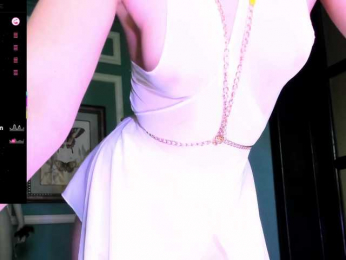 Moona-One bongacams stream image