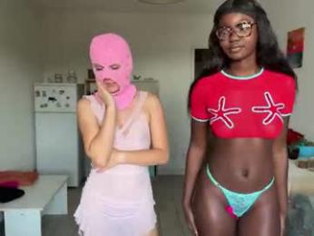 eboporn3 chaturbate stream image, 29.06.2026 15:30