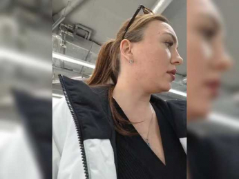 DIVORA bongacams stream image