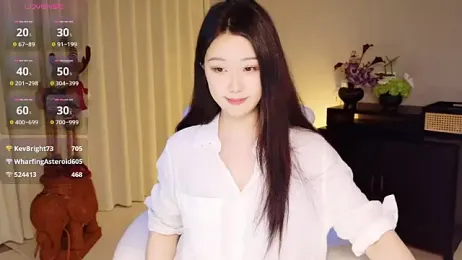 Lucky-baby stripchat stream image, 29.06.2026 13:40