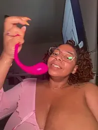 kataryna69 stripchat stream image, 29.06.2026 20:00