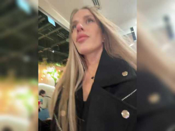 ALVUWKA bongacams stream image