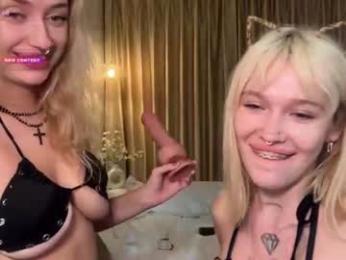 golden_alinee chaturbate stream image, 29.06.2026 18:20