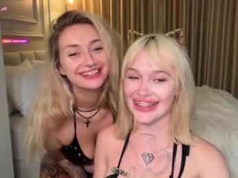 golden_alinee chaturbate stream image, 29.06.2026 18:20
