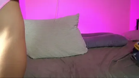OliviaOcean69 stripchat stream image, 29.06.2026 20:40