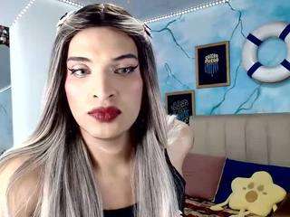raphael-cams camsoda stream image, 29.06.2026 22:50