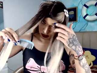 raphael-cams camsoda stream image, 29.06.2026 22:50