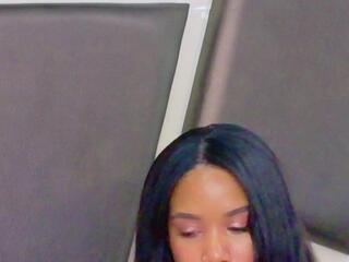 Tracy Bank flirt4free stream image, 29.06.2026 22:50