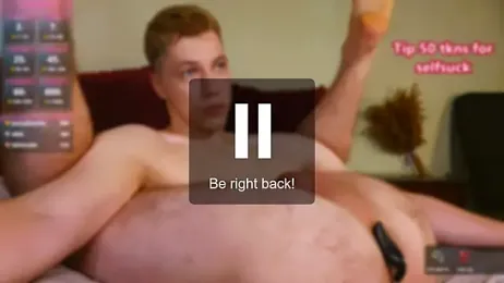 -ethan7inches- stripchat stream image, 30.06.2026 01:50