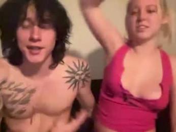 rhaenyra_daemon chaturbate stream image, 29.06.2026 23:20