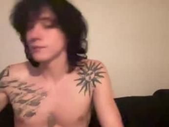 rhaenyra_daemon chaturbate stream image, 29.06.2026 23:20