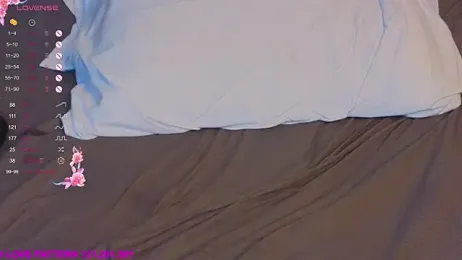 Hollara_Bangg stripchat stream image, 30.06.2026 04:10