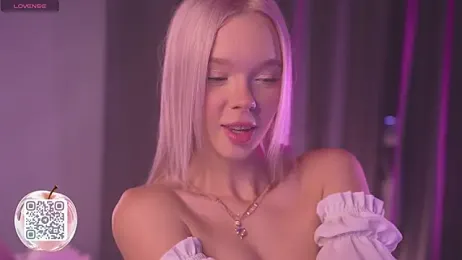 TastyTiffy stripchat stream image, 30.06.2026 07:40