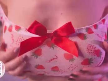 boobybliss chaturbate stream image, 30.06.2026 09:30