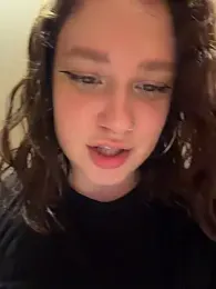 lucy-joy stripchat stream image, 30.06.2026 07:30