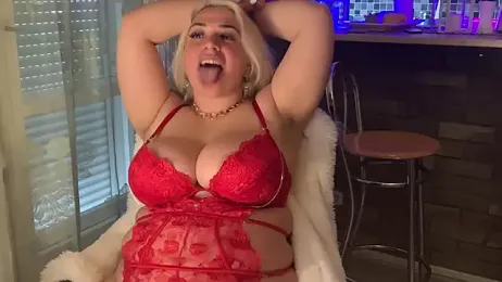 Monageil stripchat stream image