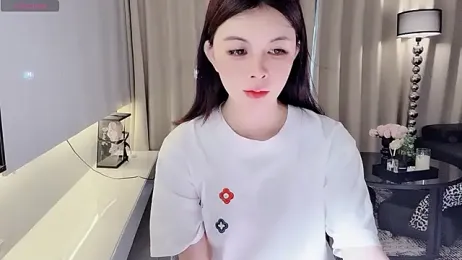 lvy-w stripchat stream image, 30.06.2026 08:40