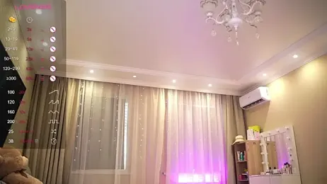 Bananalizzy stripchat stream image, 30.06.2026 14:30