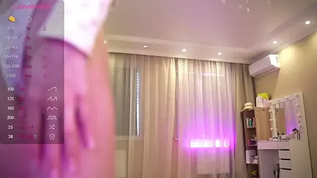 Bananalizzy stripchat stream image, 30.06.2026 14:30