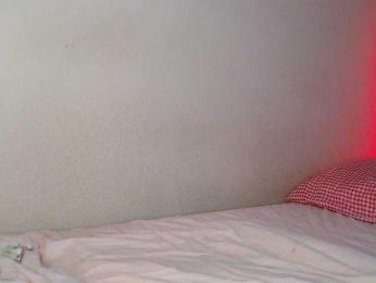 JustAlice bongacams stream image, 30.06.2026 15:20