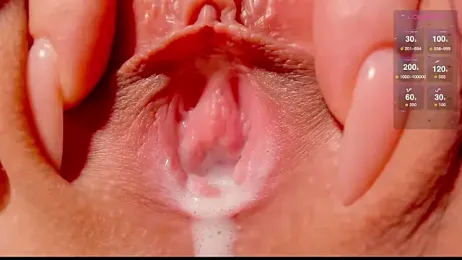 GoodWitch_ stripchat stream image