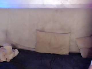 yummybabes camsoda stream image, 30.06.2026 18:40