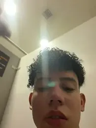 yoursexyjose stripchat stream image, 30.06.2026 18:30