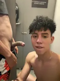 yoursexyjose stripchat stream image, 30.06.2026 18:30