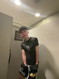 yoursexyjose stripchat stream image, 30.06.2026 18:30
