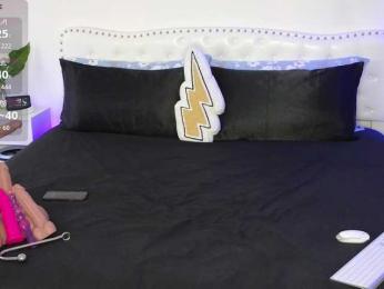 VioletBaby bongacams stream image, 30.06.2026 19:30