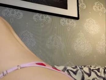 bluuemarine chaturbate stream image, 30.06.2026 16:30