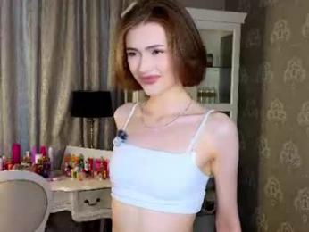 bluuemarine chaturbate stream image, 30.06.2026 16:30